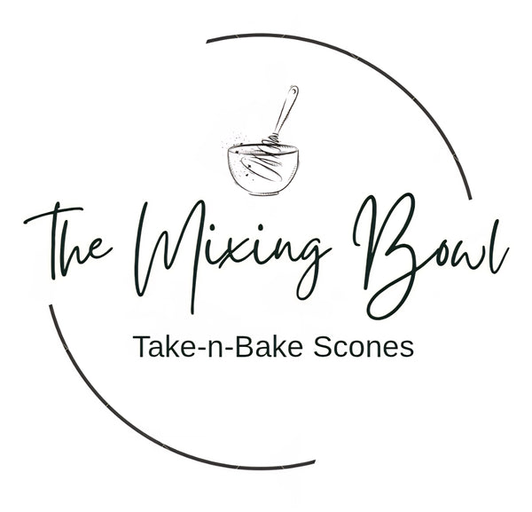 The Mixing Bowl